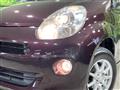 2010 Toyota Passo