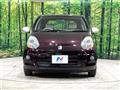 2010 Toyota Passo