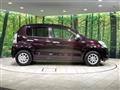 2010 Toyota Passo
