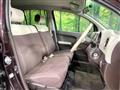 2010 Toyota Passo