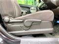 2010 Toyota Passo