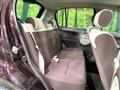 2010 Toyota Passo