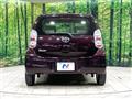 2010 Toyota Passo