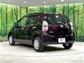 2010 Toyota Passo