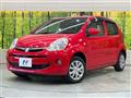 2014 Toyota Passo