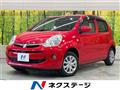 2014 Toyota Passo