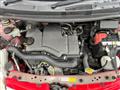 2014 Toyota Passo