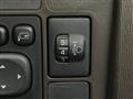 2014 Toyota Passo