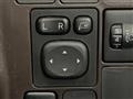 2014 Toyota Passo