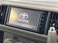 2014 Toyota Passo