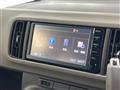 2014 Toyota Passo