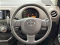 2014 Toyota Passo
