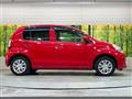 2014 Toyota Passo