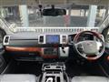 2015 Toyota Hiace Van