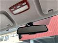 2015 Toyota Hiace Van