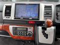 2015 Toyota Hiace Van