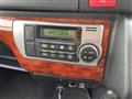 2015 Toyota Hiace Van