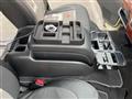 2015 Toyota Hiace Van