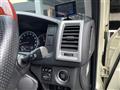 2015 Toyota Hiace Van