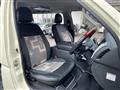 2015 Toyota Hiace Van