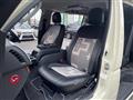 2015 Toyota Hiace Van