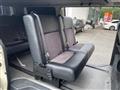 2015 Toyota Hiace Van