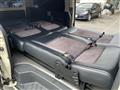 2015 Toyota Hiace Van