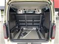 2015 Toyota Hiace Van