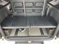 2015 Toyota Hiace Van