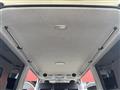 2015 Toyota Hiace Van
