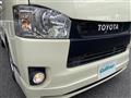 2015 Toyota Hiace Van