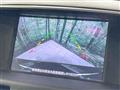 2013 Nissan Fuga