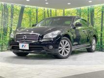 2013 Nissan Fuga
