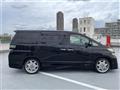 2008 Toyota Vellfire