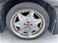 2008 Toyota Vellfire