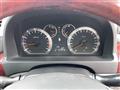 2008 Toyota Vellfire