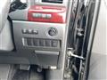 2008 Toyota Vellfire