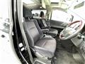 2008 Toyota Vellfire