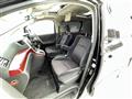 2008 Toyota Vellfire