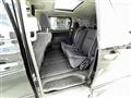 2008 Toyota Vellfire