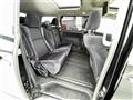 2008 Toyota Vellfire