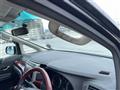 2008 Toyota Vellfire