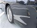 2008 Toyota Vellfire