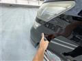 2008 Toyota Vellfire