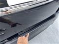 2008 Toyota Vellfire