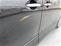 2008 Toyota Vellfire
