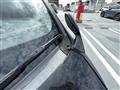 2008 Toyota Vellfire