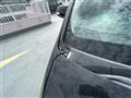 2008 Toyota Vellfire