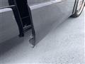 2008 Toyota Vellfire