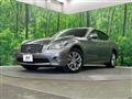 2013 Nissan Fuga